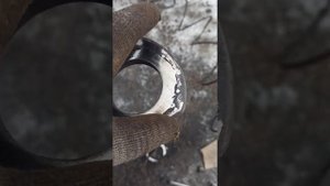 Ремонт продольных тяг задней навески трактора т 25