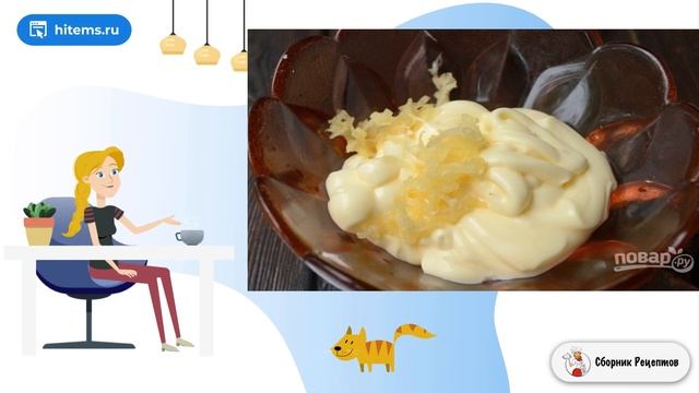 Салат с грибами слоеный. Рецепты с фото простые и вкусные
