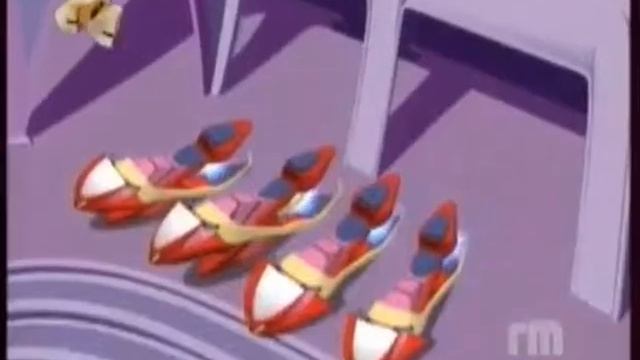 Winx | Специалисты