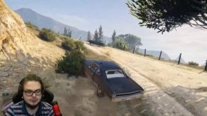 ВЕЛИКИЕ ГОНКИ НА НОВЫХ ЭКСКЛЮЗИВНЫХ ТАЧКАХ ИЗ ЛЕТНЕГО ПРОПУСКА! ЭТО БЫЛО ОЧЕНЬ ЭПИЧНО! (GTA 5 RP)