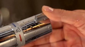 Газовая колонка Ariston FAST EVO ONT B 11 NG - проточный водонагреватель с модуляцией пламени.