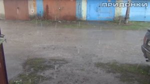 СоваJawa: Разборка заклинившего двигателя Ява 350 (часть 2)