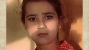 Как сложилась судьба Валентины Пугачевой?