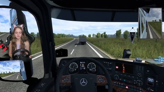 РЕЙС В ГОРОД, ГДЕ Я ЖИВУ