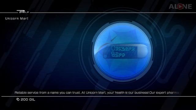 Final Fantasy XIII - Геймплей | XBOX 360 смотреть онлайн