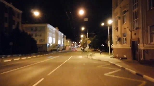 Отдых. На машине на ЮГ. Белгород. Активный отдых. Путешествия на машине. ЗОЖ. Приключения в дороге.