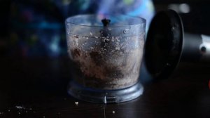 ШОКОЛАДНАЯ ПАСТА С ФУНДУКОМ / ЛЕГКИЙ РЕЦЕПТ ДОМАШНЕЙ ПАСТЫ ИЗ ОРЕХОВ ЗА 5 МИНУТ!