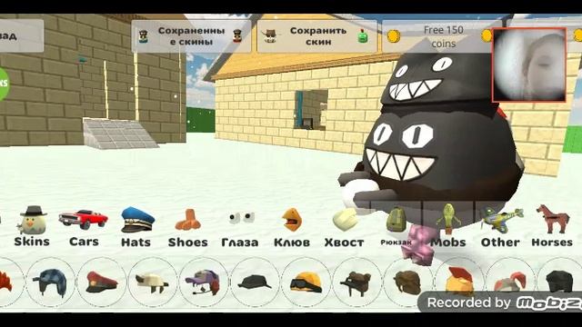 ةناؤنملتنتنمبكيكرتيكيوكؤوركرةبكبةكيوبكبوبكبوبميةيكبويمبتيزؤمبوبكبابكتبمبوبمبتبكبوـبوبكةببمبومبةبمبوب