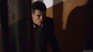 T1One   Говорила мама зря полюбила хулигана 2018