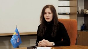 Pro Работу СИТИЛИНК