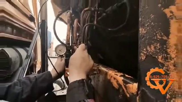 WhatsApp Video 2021 04 19 at 10 08 56