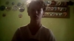 Что делать если выключился телефон и не включается