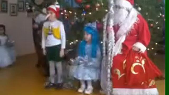 МБДОУ с Кадгарон смотреть онлайн