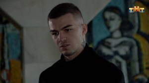 Битва экстрасенсов: Как бес Толик Владу помогал