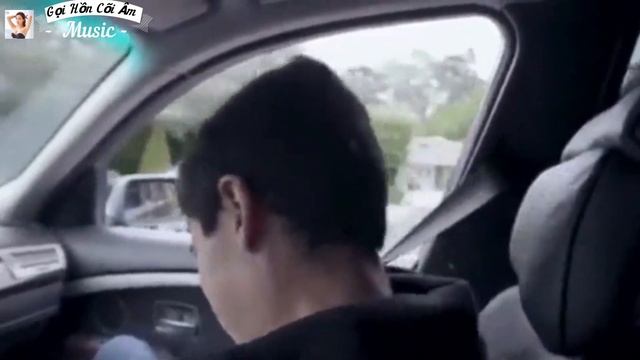 Stepmother helps her mischievous stepson satisfy his wishes _ Gọi Hồn Cõi Âm & Music смотреть онлайн