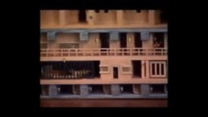 ГДЕ НАХОДИТСЯ НОЕВ КОВЧЕГ (СВИДЕТЕЛИ ВИДЕВШИЕ НОЕВ КОВЧЕГ)