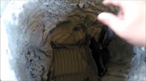 Печь камин отделка под ключ, своими руками.Подиум и задняя стена.