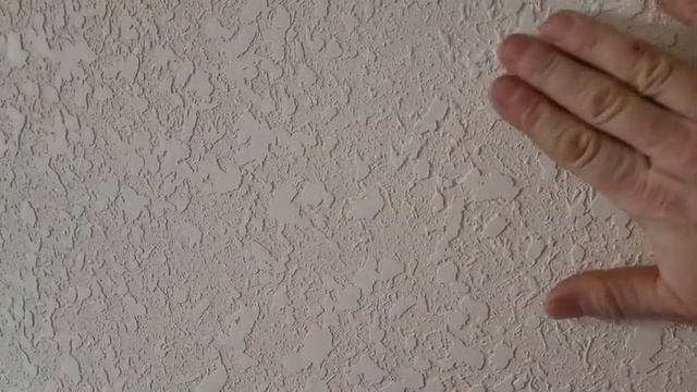 Полный расклад ЦЕН за работу! Что делать ЛУЧШЕ? Декоративку или обои? Сравнение! смотреть онлайн