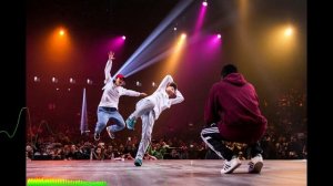 Digital Pulse - On Z Dance Floor