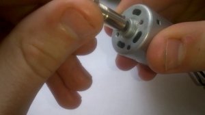 Мини дрель hammer md050b АНТИРЕКЛАМА