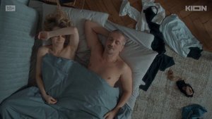 "Кеша должен умереть" Трейлер (рус.)