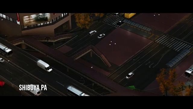 2REAL - SRP 0.9.2 Traffic Simulation Mod (new) Assetto Corsa - смотреть ...