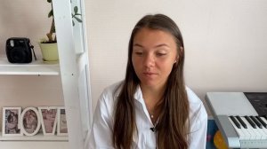 КЕРЕМ БЮРСИН СДЕЛАЛ ПРЕДЛОЖЕНИЕ ХАНДЕ ЭРЧЕЛ / И другие новости