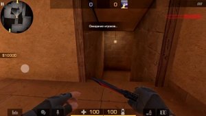 ? ШОК - ОБНОВИЛИ КАРТУ SANDSTONE В STANDOFF 2? | ? ПОЛНЫЙ ОБЗОР ИЗМЕНЕНИЙ НА КАРТЕ САНДСТОУН ?