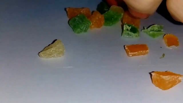 блины "Нарядные" смотреть онлайн