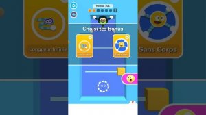 игра про веревочного человечка