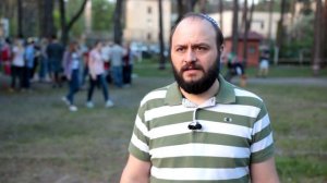 Что делать, если трудно или не хочется молиться?