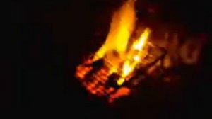 Клип на песню Караван