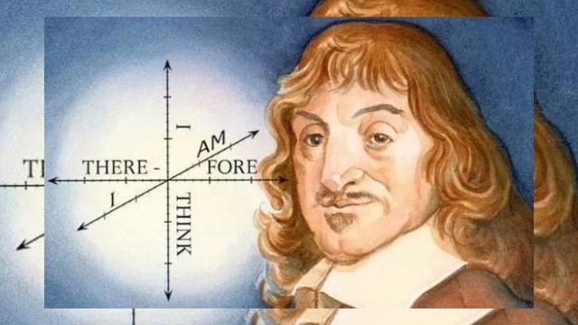 ВОЗНИКНОВЕНИЕ КОМПЛЕКСНЫХ ЧИСЕЛ. ЧАСТЬ 1. | История математики