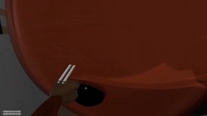 Finding SCP-999 - SCP: Labrat VR