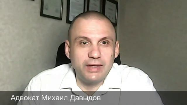 СОВЕТЫ АДВОКАТА: не давайте деньги без расписки смотреть онлайн
