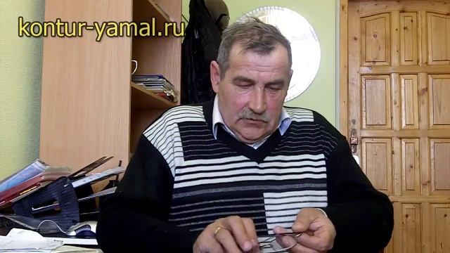 Обзор пиломатериалов смотреть онлайн