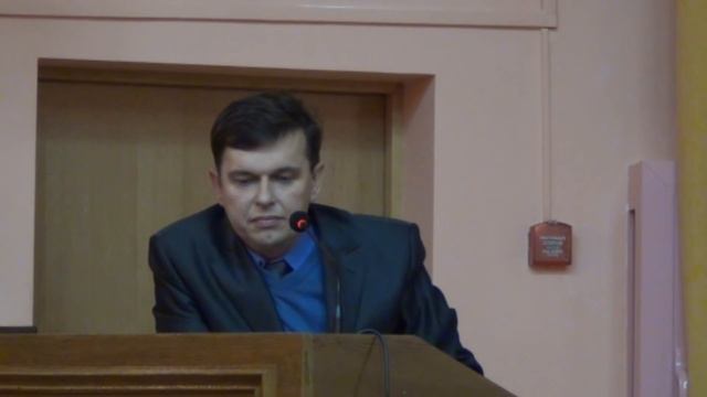 Фальсификация меда Подделка меда Граблюк В В  Главный ветеринарный врач Смотреть до конца!!!