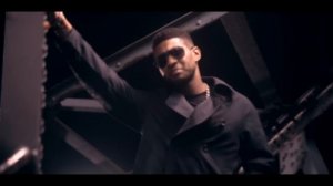 Romeo Santos - Promise (English Version) ft. Usher