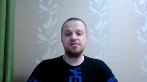 Выпуск 7. История танца танго.