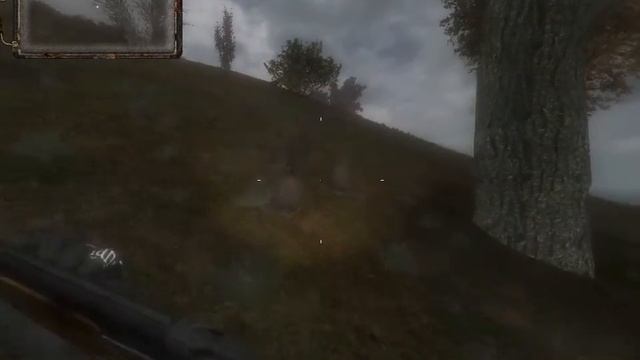 Ящик с патронами смотреть онлайн