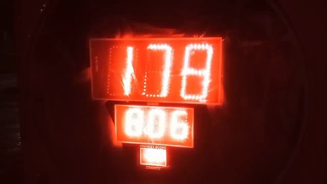 Силомер