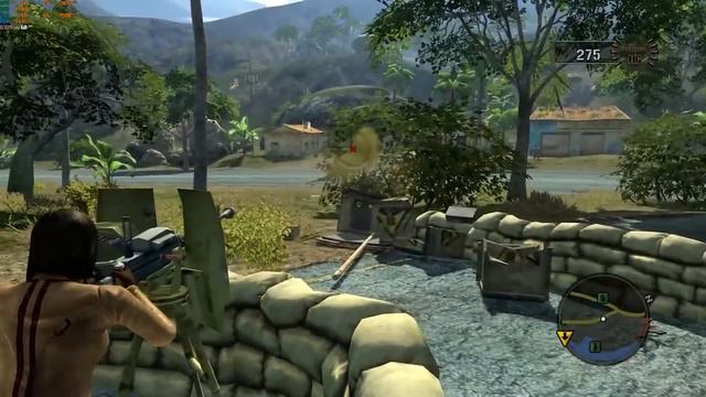 أفضل العاب PC للأجهزة المتوسطة والضعيفة الجزء الثاني | Best Games for low end PC