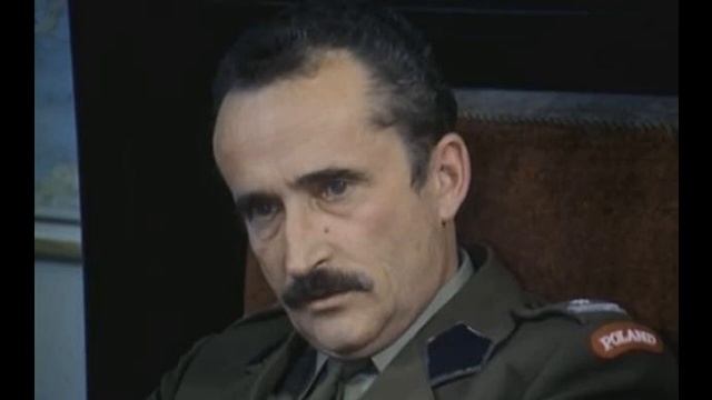 Как живет сейчас 78-летняя актриса - Ирина Мирошниченко?