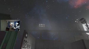 ТОП 1 ВИАР ИГРА! НЕРЕАЛЬНАЯ АТМОСФЕРА Bone Lab! VR стрим