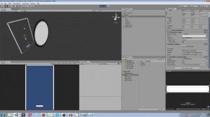 Unity 5 Tutorial: How to create a 2D Break Out / Brick Breaker game C#