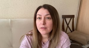 Деньги это средство или цель? Может ли быть целью финансовое благополучие