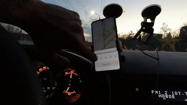 понедельник в яндекс такси и об индрайвере! смотреть онлайн