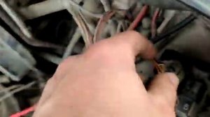 Самодиагностика РХХ C18NZ Опель Вектра А. Видео от Подписчика.