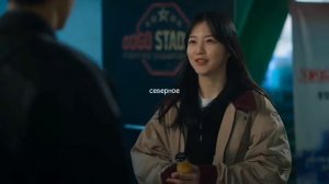 🎬месть от третьего лица