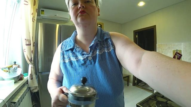 Рассказываю правду, что творится в России и на YouTube? Влог